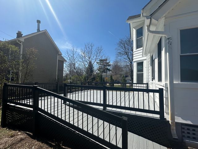 26 N Cannonball Trail, Bristol, IL 60512