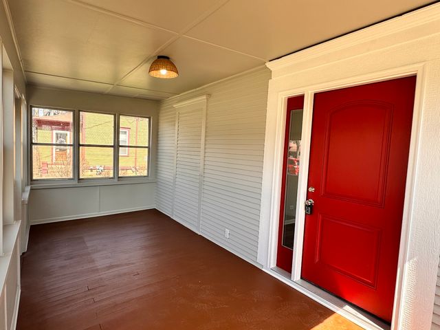 26 N Cannonball Trail, Bristol, IL 60512