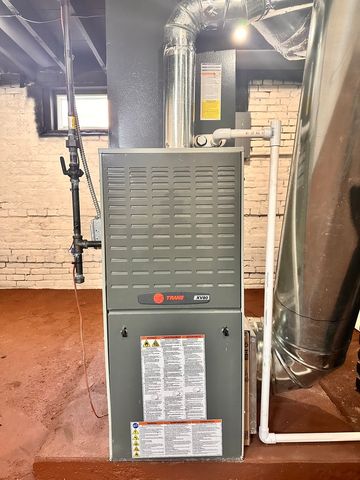 26 N Cannonball Trail, Bristol, IL 60512