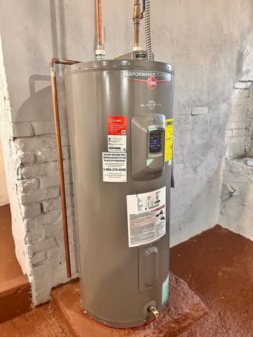 26 N Cannonball Trail, Bristol, IL 60512