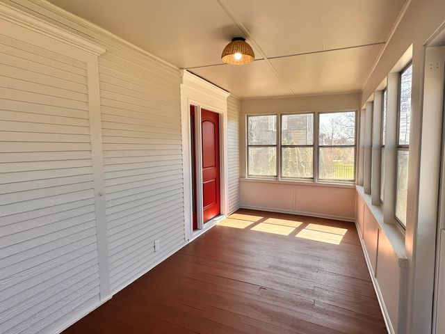 26 N Cannonball Trail, Bristol, IL 60512