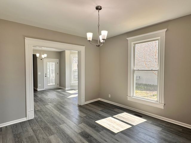 26 N Cannonball Trail, Bristol, IL 60512