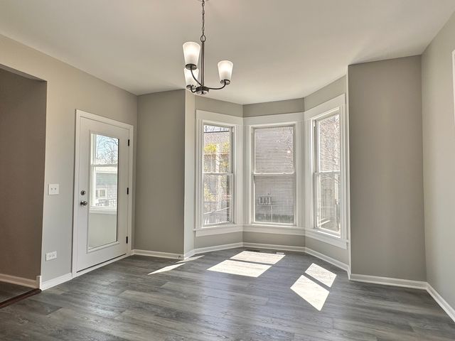 26 N Cannonball Trail, Bristol, IL 60512