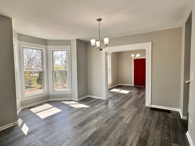 26 N Cannonball Trail, Bristol, IL 60512