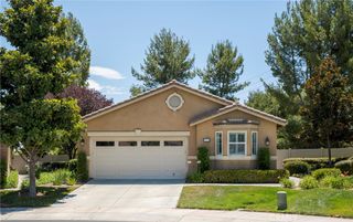 1555 Big Bend, Beaumont, CA 92223