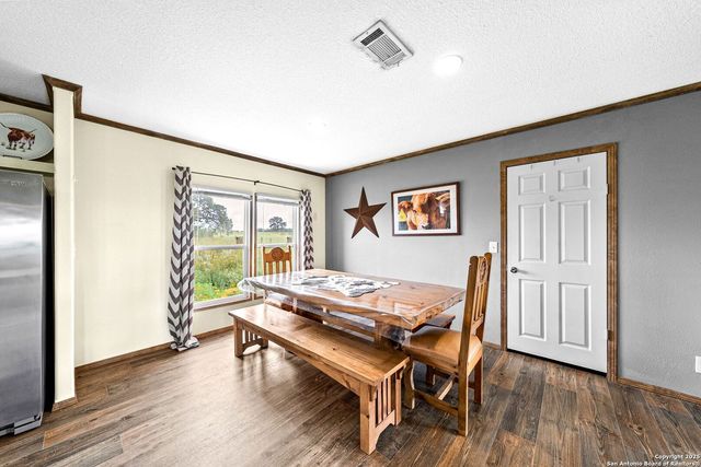 793 C Road, Sutherland Springs, TX 78161