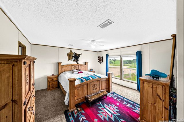 793 C Road, Sutherland Springs, TX 78161