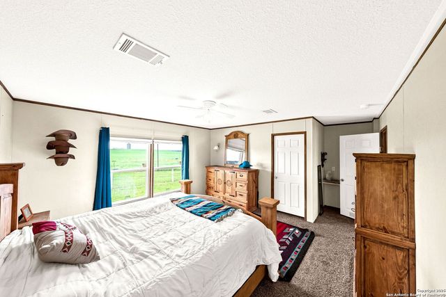 793 C Road, Sutherland Springs, TX 78161