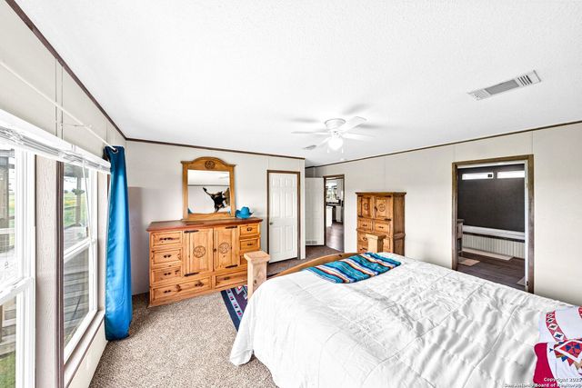 793 C Road, Sutherland Springs, TX 78161