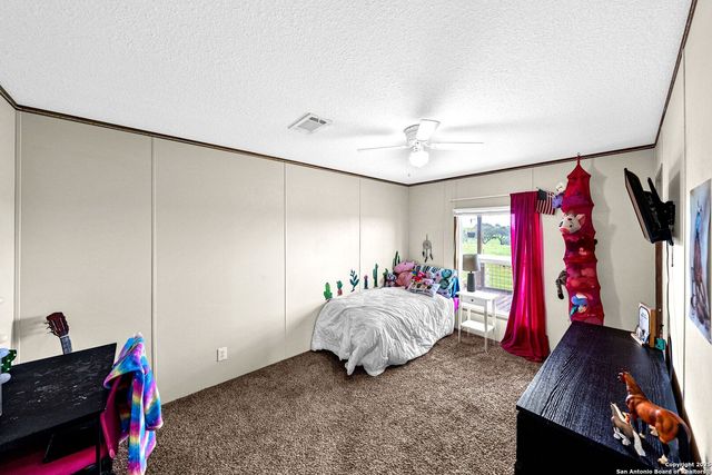 793 C Road, Sutherland Springs, TX 78161