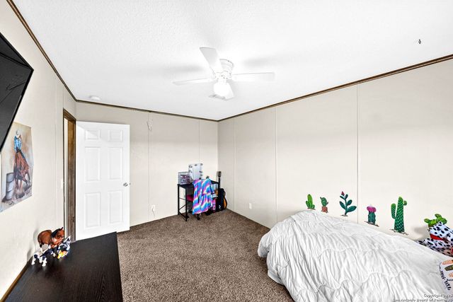 793 C Road, Sutherland Springs, TX 78161