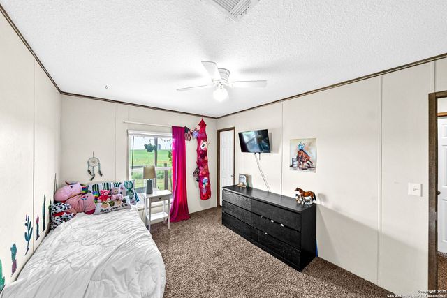 793 C Road, Sutherland Springs, TX 78161