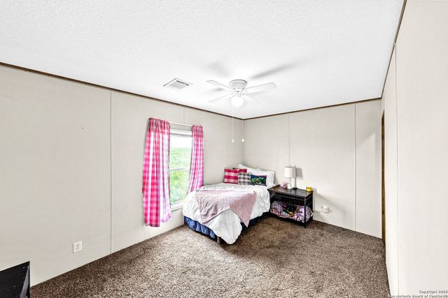 793 C Road, Sutherland Springs, TX 78161