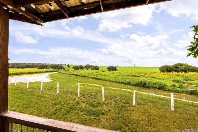 793 C Road, Sutherland Springs, TX 78161