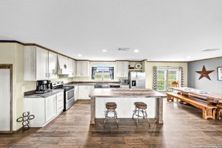 793 C Road, Sutherland Springs, TX 78161