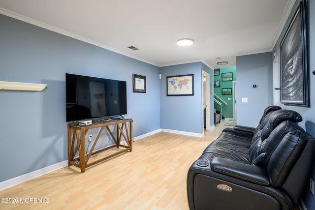 15 Bayview Court, Long Branch, NJ 07740