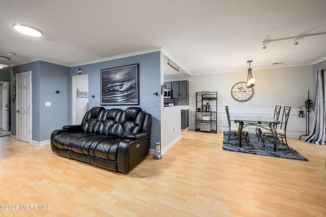 15 Bayview Court, Long Branch, NJ 07740