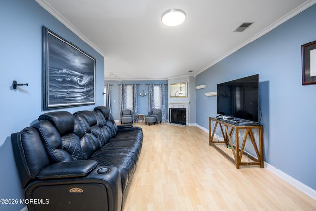 15 Bayview Court, Long Branch, NJ 07740