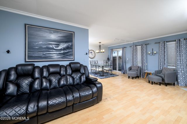 15 Bayview Court, Long Branch, NJ 07740