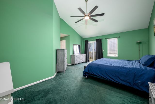 15 Bayview Court, Long Branch, NJ 07740