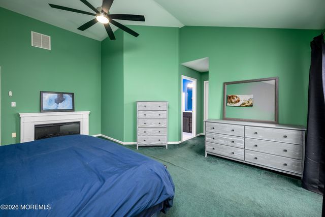 15 Bayview Court, Long Branch, NJ 07740