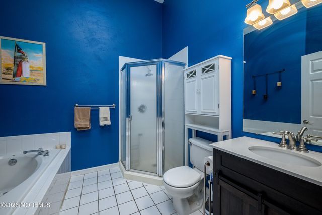 15 Bayview Court, Long Branch, NJ 07740