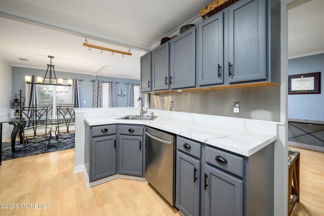 15 Bayview Court, Long Branch, NJ 07740