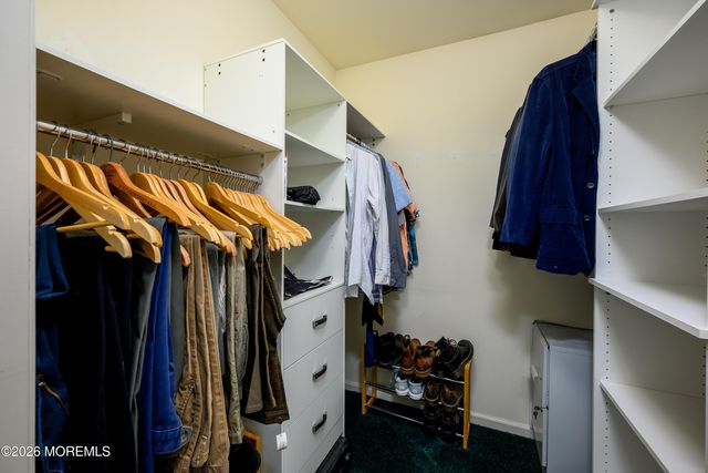 15 Bayview Court, Long Branch, NJ 07740