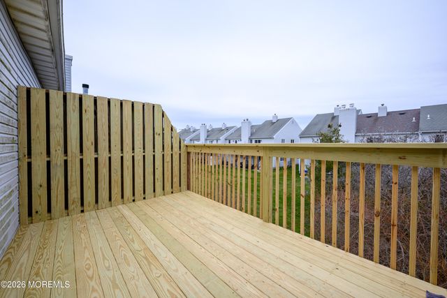 15 Bayview Court, Long Branch, NJ 07740