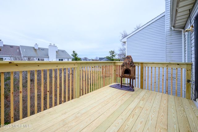 15 Bayview Court, Long Branch, NJ 07740