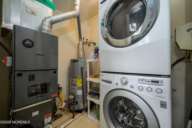 15 Bayview Court, Long Branch, NJ 07740