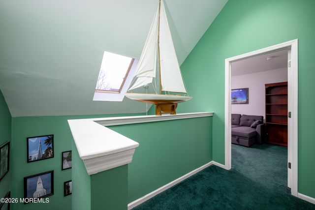 15 Bayview Court, Long Branch, NJ 07740