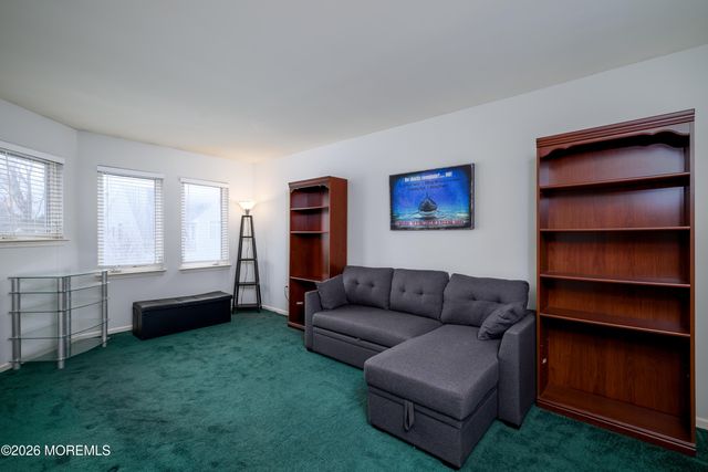 15 Bayview Court, Long Branch, NJ 07740