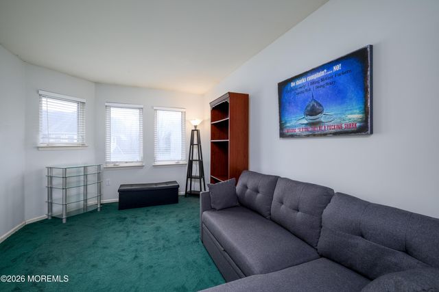 15 Bayview Court, Long Branch, NJ 07740