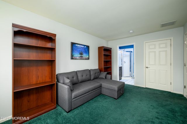 15 Bayview Court, Long Branch, NJ 07740