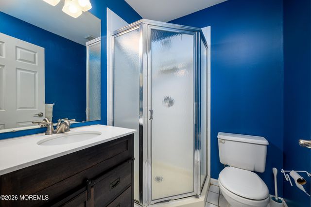 15 Bayview Court, Long Branch, NJ 07740