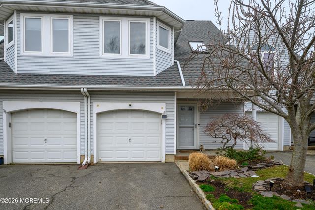 15 Bayview Court, Long Branch, NJ 07740