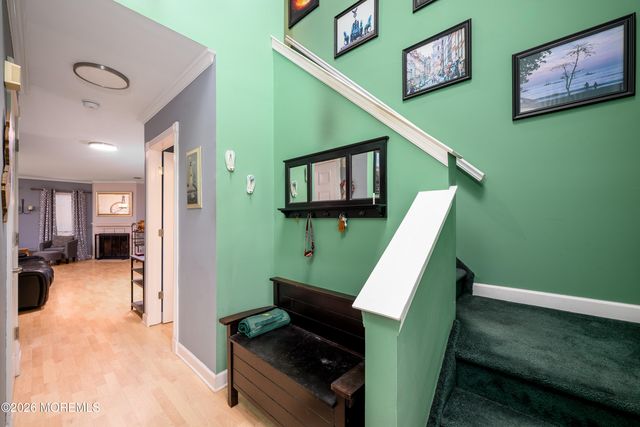 15 Bayview Court, Long Branch, NJ 07740