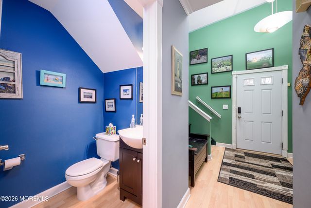 15 Bayview Court, Long Branch, NJ 07740