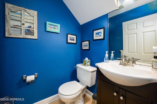 15 Bayview Court, Long Branch, NJ 07740