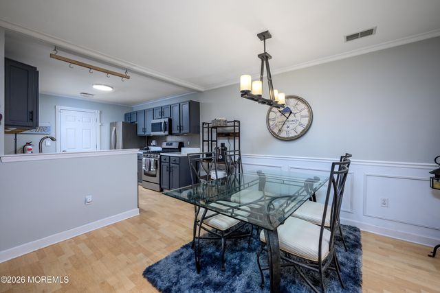 15 Bayview Court, Long Branch, NJ 07740