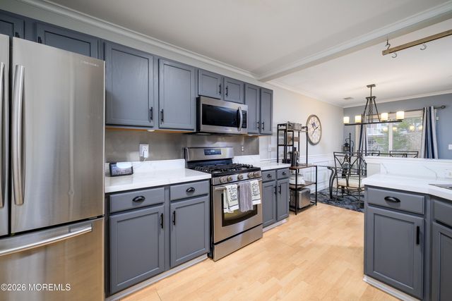 15 Bayview Court, Long Branch, NJ 07740