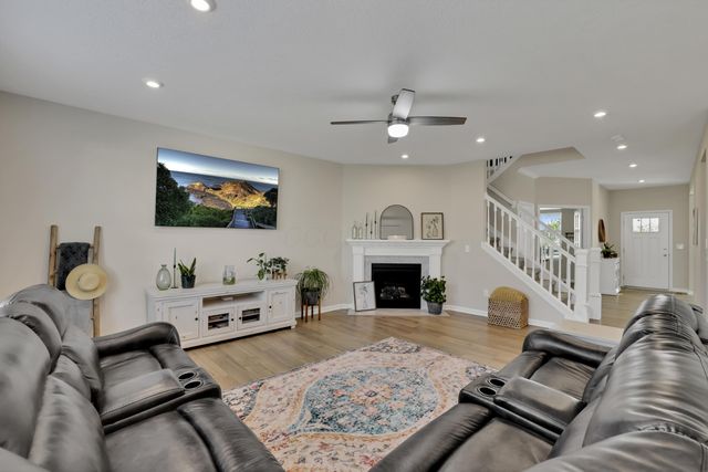 984 Mill Stone Drive, Lot 2178, Sunbury, OH 43074