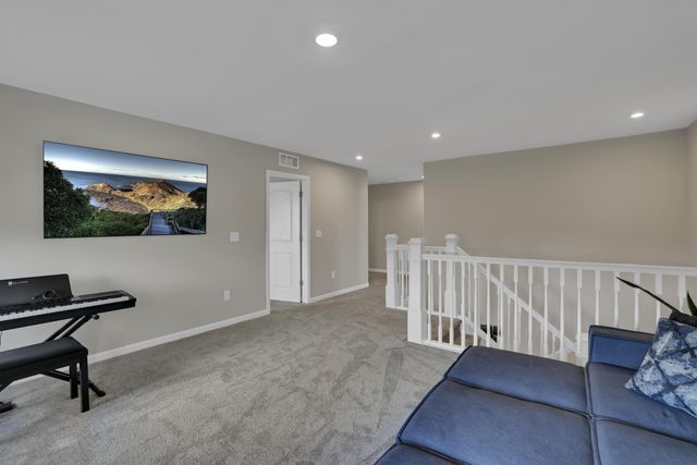 984 Mill Stone Drive, Lot 2178, Sunbury, OH 43074