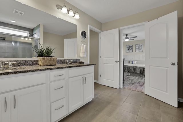984 Mill Stone Drive, Lot 2178, Sunbury, OH 43074