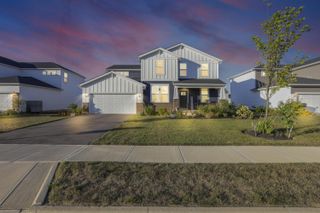 984 Mill Stone Drive, Lot 2178, Sunbury, OH 43074