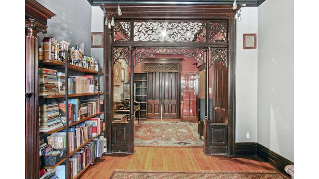 916 PUTNAM Avenue, New York City, NY 11221