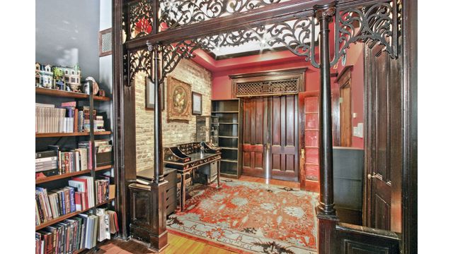 916 PUTNAM Avenue, New York City, NY 11221