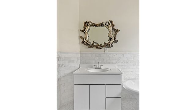 916 PUTNAM Avenue, New York City, NY 11221