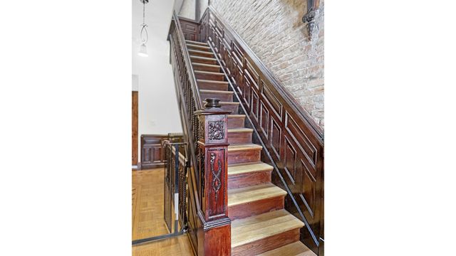 916 PUTNAM Avenue, New York City, NY 11221